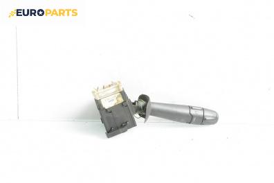 Лостче за чистачки за Renault Laguna II Hatchback (03.2001 - 12.2007)