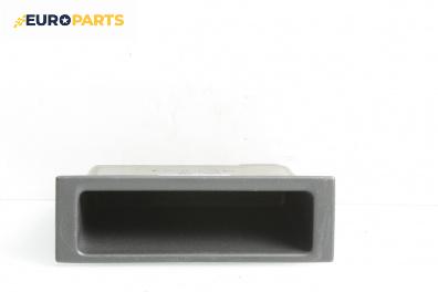 Барче за Renault Laguna II Hatchback (03.2001 - 12.2007)