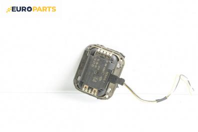 Сензор за дъжд за Renault Laguna II Hatchback (03.2001 - 12.2007)