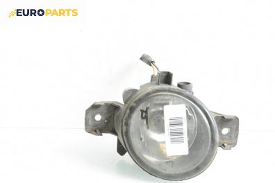 Халоген за Renault Espace IV Minivan (11.2002 - 02.2015), миниван, позиция: дясна