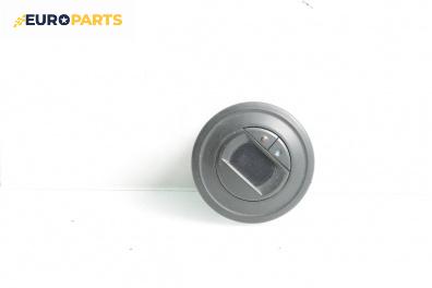 Панел климатроник за Renault Espace IV Minivan (11.2002 - 02.2015)