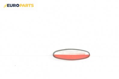 Плафон за Renault Espace IV Minivan (11.2002 - 02.2015)