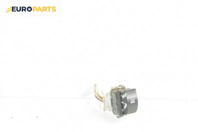 Бутон ел. стъкло  за Renault Espace IV Minivan (11.2002 - 02.2015)