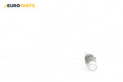 Парктроник за Renault Espace IV Minivan (11.2002 - 02.2015)