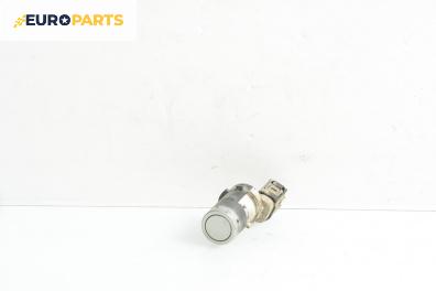 Парктроник за Renault Espace IV Minivan (11.2002 - 02.2015)