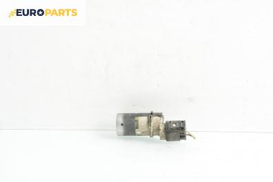 Парктроник за Renault Espace IV Minivan (11.2002 - 02.2015)