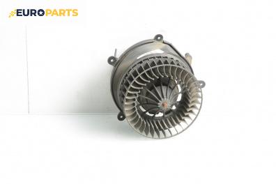 Вентилатор парно за Mercedes-Benz CLK-Class Coupe (C208) (06.1997 - 09.2002)