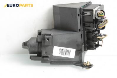 Ключ светлини  за Mercedes-Benz CLK-Class Coupe (C208) (06.1997 - 09.2002)