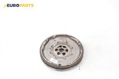 Маховик за Audi A3 Hatchback II (05.2003 - 08.2012)