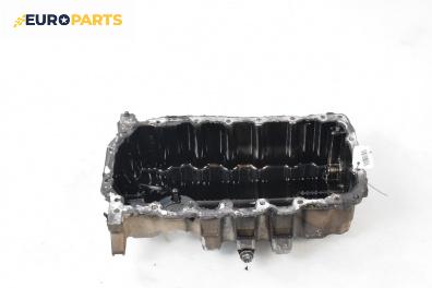 Картер за Audi A3 Hatchback II (05.2003 - 08.2012) 1.9 TDI, 105 к.с.