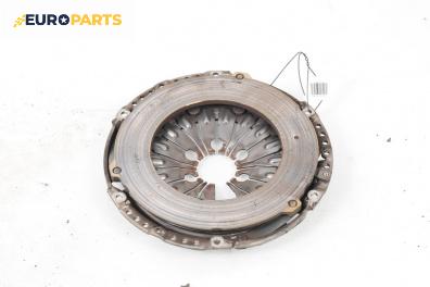 Притискателен диск на съединителя за Audi A3 Hatchback II (05.2003 - 08.2012) 1.9 TDI, 105 к.с.