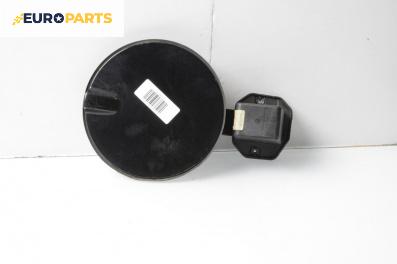 Вратичка резервоар за Opel Zafira B Minivan (07.2005 - 14.2015), 4+1 вр., миниван