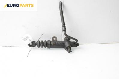 Долна помпа за съединител за Hyundai Elantra Sedan II (06.2000 - 07.2006)