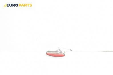 Плафон за Renault Laguna II Hatchback (03.2001 - 12.2007)