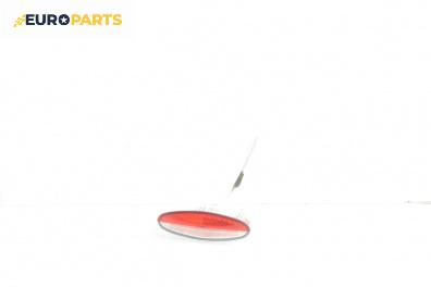 Плафон за Renault Laguna II Hatchback (03.2001 - 12.2007)