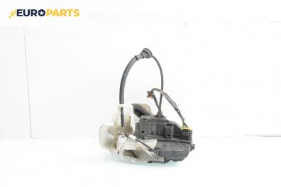 Брава на врата за Kia Cee'd Sportswagon I (09.2007 - 12.2012), позиция: предна, дясна