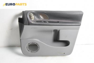 Кора врата за Renault Espace IV Minivan (11.2002 - 02.2015), 4+1 вр., миниван, позиция: предна, дясна