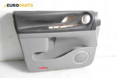 Кора врата за Renault Espace IV Minivan (11.2002 - 02.2015), 4+1 вр., миниван, позиция: предна, лява