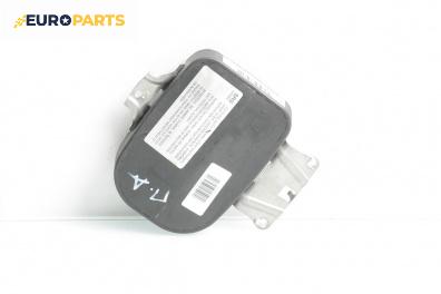 Airbag за Mercedes-Benz CLK-Class Coupe (C208) (06.1997 - 09.2002), 2+1 вр., купе, позиция: предна