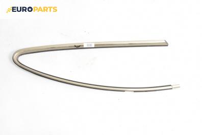 Лайсна за Mercedes-Benz CLK-Class Coupe (C208) (06.1997 - 09.2002), купе, позиция: лява