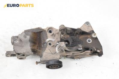 Стойка алтернатор за Renault Clio II Hatchback (09.1998 - 09.2005) 1.6 (B/CB0D), 90 к.с.