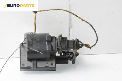 Запалителна бобина за Renault Clio II Hatchback (09.1998 - 09.2005) 1.6 (B/CB0D), 90 к.с., № BREMI11722