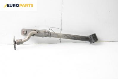 EGR тръба за Audi A3 Hatchback II (05.2003 - 08.2012) 1.9 TDI, 105 к.с.