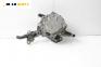 Вакуум помпа за Audi A3 Hatchback II (05.2003 - 08.2012) 1.9 TDI, 105 к.с.