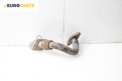 EGR тръба за Audi A3 Hatchback II (05.2003 - 08.2012) 1.9 TDI, 105 к.с.