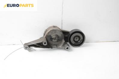 Обтегач пистов ремък за Audi A3 Hatchback II (05.2003 - 08.2012) 1.9 TDI, 105 к.с.