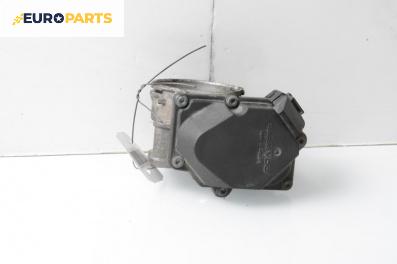 Дроселова клапа за Audi A3 Hatchback II (05.2003 - 08.2012) 1.9 TDI, 105 к.с.