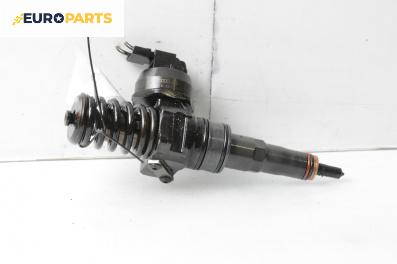 Дюза дизел за Audi A3 Hatchback II (05.2003 - 08.2012) 1.9 TDI, 105 к.с.