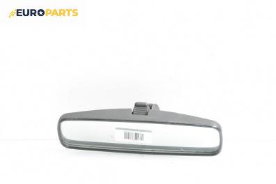 Вътрешно огледало за Renault Kangoo Van (08.1997 - 02.2008)