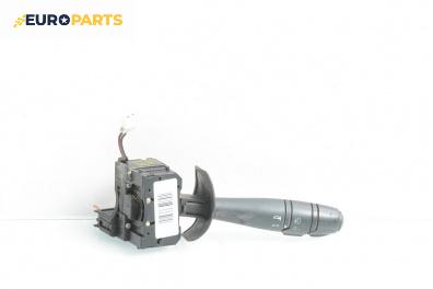 Лостче за светлини за Renault Kangoo Van (08.1997 - 02.2008)