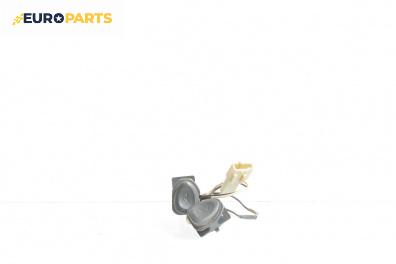 Бутон за Renault Kangoo Van (08.1997 - 02.2008)