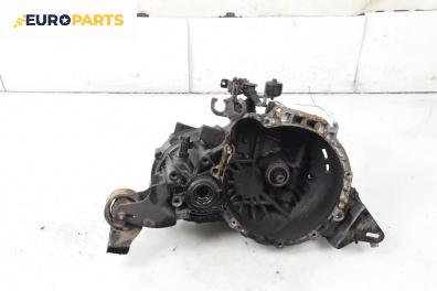 Ръчна скоростна кутия за Hyundai Elantra Sedan II (06.2000 - 07.2006) 1.6, 105 к.с.