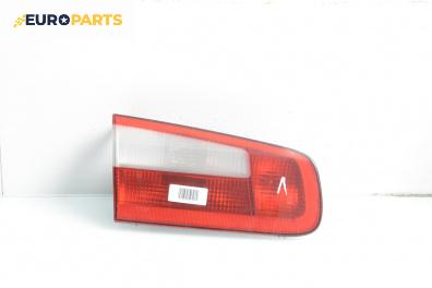 Вътрешен стоп за Renault Laguna II Hatchback (03.2001 - 12.2007), хечбек, позиция: лява