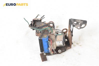 Помпа ABS за Renault Laguna II Hatchback (03.2001 - 12.2007) 1.8 16V (BG0B, BG0C, BG0J, BG0M, BG0V), №  8200 053 422 - -B