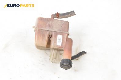 Казанче за антифриз за Renault Laguna II Hatchback (03.2001 - 12.2007) 1.8 16V (BG0B, BG0C, BG0J, BG0M, BG0V), 121 к.с.