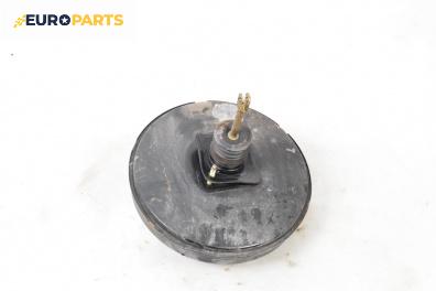 Серво усилвател за Renault Laguna II Hatchback (03.2001 - 12.2007)