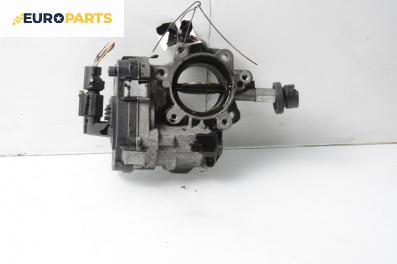 Дроселова клапа за Fiat Bravo II Hatchback (11.2006 - 06.2014) 1.6 D Multijet, 90 к.с.