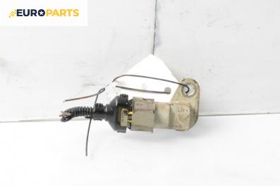 Датчик за колянов вал за Fiat Bravo II Hatchback (11.2006 - 06.2014) 1.6 D Multijet, 90 к.с.