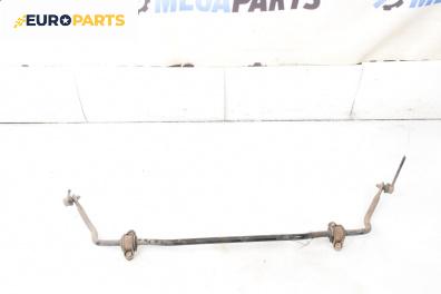 Стабилизираща щанга за Fiat Bravo II Hatchback (11.2006 - 06.2014), хечбек