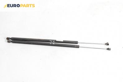 Амортисьор за багажник/товарно пространство за Renault Espace IV Minivan (11.2002 - 02.2015)