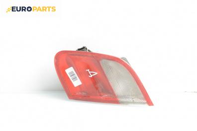 Вътрешен стоп за Mercedes-Benz CLK-Class Coupe (C208) (06.1997 - 09.2002), купе, позиция: дясна