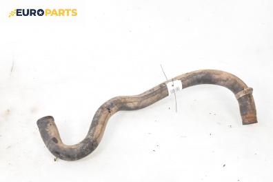 Воден маркуч за Chevrolet Aveo Sedan II (05.2005 - 12.2011) 1.2, 72 к.с.