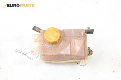 Казанче за антифриз за Chevrolet Aveo Sedan II (05.2005 - 12.2011) 1.2, 72 к.с.