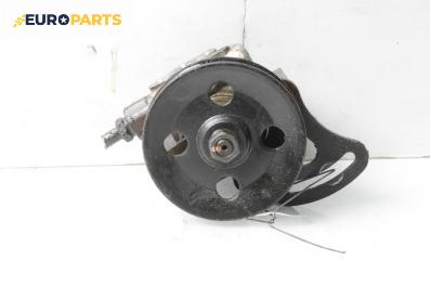 Хидравлична помпа за Chevrolet Aveo Sedan II (05.2005 - 12.2011)