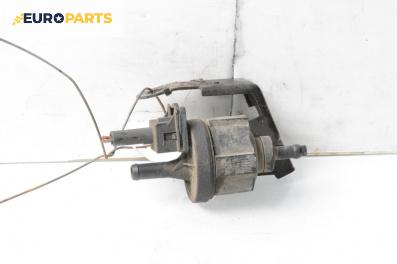 Клапан бензинови пари за Chevrolet Aveo Sedan II (05.2005 - 12.2011) 1.2, 72 к.с.