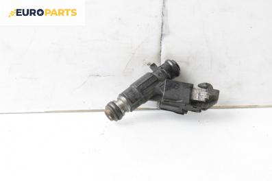 Дюза бензин за Seat Ibiza II Hatchback (03.1993 - 05.2002) 1.4 i, 60 к.с.